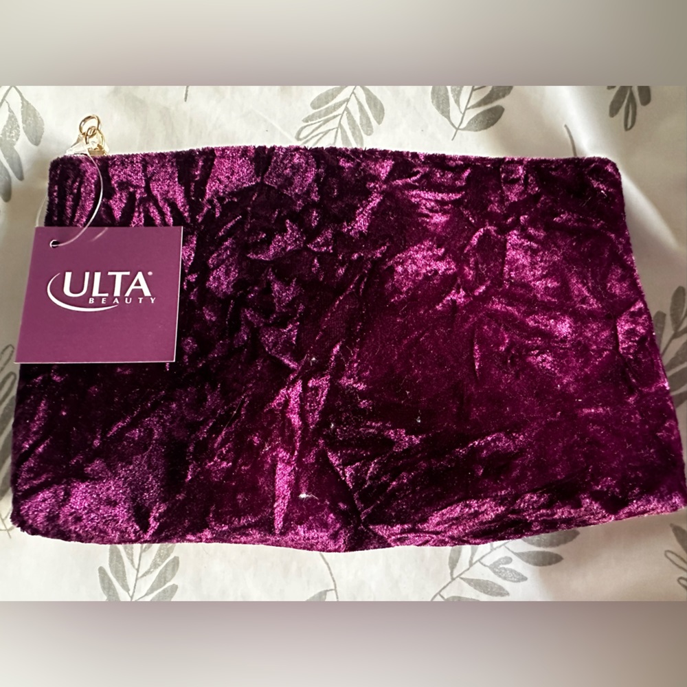 Ulta beauty makeup bundle